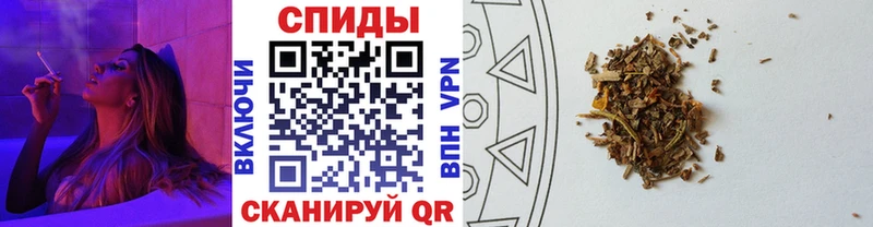 Бутират бутик  Мамадыш 