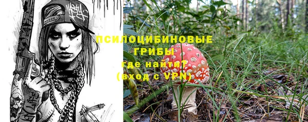 бутират Нязепетровск